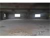 Commercial Office Space for Rent in Telangana